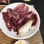 영일식육식당 - 안락동 고깃집, 안거미 맛집 - 다이닝코드