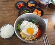 전주콩나루콩나물국밥 - 노원역 콩나물국밥, 콩나물비빔밥 맛집 - 다이닝코드