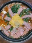 부대찌개매니아돈돌 - 강남구청역 부대찌개, 라면 맛집 - 다이닝코드