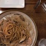 꿈앤펀 - 이태원 와인바 맛집 - 다이닝코드
