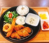 오달공 - 일산 베이글, 소금빵 맛집 - 다이닝코드