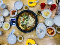 등뼈감자탕 등갈비 - 대전서구 감자탕, 등뼈감자탕 맛집 - 다이닝코드