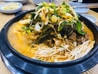 등뼈감자탕 등갈비 - 대전서구 감자탕, 등뼈감자탕 맛집 - 다이닝코드