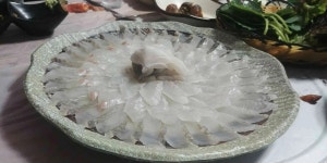 대복횟집 - 삼산 횟집, 코스요리 맛집 - 다이닝코드