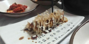 대복횟집 - 삼산 횟집, 랍스터 맛집 - 다이닝코드