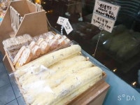브레드원 - 노원역 빵, 소보로 맛집 - 다이닝코드