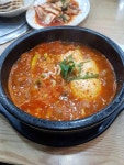 종가할머니추어탕 신풍역점 - 영등포구 한식뷔페 맛집 - 다이닝코드