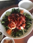 회양과국수군 - 우도 횟집, 회국수 맛집 - 다이닝코드