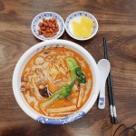 애상마라탕 전대본점 - 전대후문 마라탕, 훠궈무한리필 맛집 - 다이닝코드