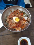 박명도 봉평메밀막국수 - 용문시장 막국수, 들기름막국수 맛집 - 다이닝코드