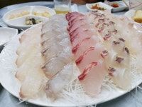 포항수산 - 가락시장 횟집, 매운탕 맛집 - 다이닝코드