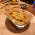 오오키니 - 경성대 이자카야, 술집 맛집 - 다이닝코드