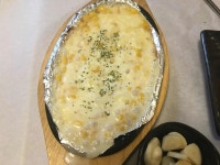 바다횟집 - 삼천포 횟집, 모듬회 맛집 - 다이닝코드