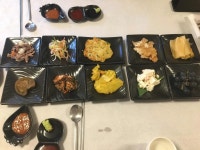 바다횟집 - 삼천포 횟집, 모듬회 맛집 - 다이닝코드
