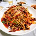 속초삼순이 - 속초 해물찜, 해산물 맛집 - 다이닝코드