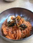 마시왕 - 수지 비빔국수, 잔치국수 맛집 - 다이닝코드