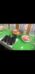 청도할머니김밥 - 봉덕동 김밥, 땡초김밥 맛집 - 다이닝코드