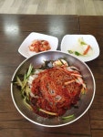 박명도 봉평메밀막국수 - 용문시장 막국수, 메밀막국수 맛집 - 다이닝코드