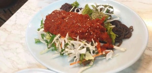 장안족발 - 사당역 족발, 왕족발 맛집 - 다이닝코드