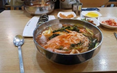 토마토김밥 - 화곡역 김밥, 토마토김밥 맛집 - 다이닝코드