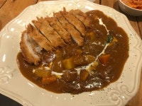 울랄라고릴라 - 일산 카레, 커리 맛집 - 다이닝코드