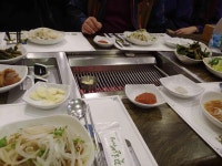 우경 한우 정육식당 - 분당 한우, 정육식당 맛집 - 다이닝코드