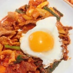 삼전동 골목집 - 송파 한식 맛집 | 다이닝코드, 빅데이터 맛집검색