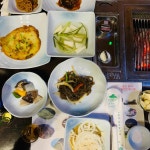 구드래 황토정 - 부여 한우, 갈비곰탕 맛집 - 다이닝코드