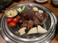 마야양고기 - 통영 양고기, 양갈비 맛집 - 다이닝코드