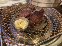 두꺼비정육점식당 - 선릉역 정육식당, 한우 맛집 - 다이닝코드