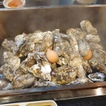 여수굴집 상동점 - 부천 굴찜, 굴보쌈 맛집 - 다이닝코드