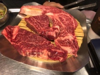 칠프로칠백식당 기흥직영점 - 용인 한우, 소고기 맛집 - 다이닝코드