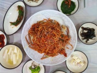 동백식당 - 동해 해물찜, 해물탕 맛집 - 다이닝코드