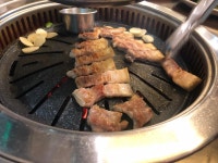 제주생고기 - 오금동 고깃집, 제주생고기 맛집 - 다이닝코드