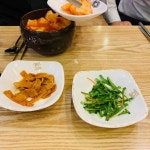 육대장 명동점 - 명동 육개장, 옛날육개장 맛집 - 다이닝코드