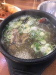 이조가마솥설렁탕 - 역촌동 설렁탕, 갈비탕 맛집 - 다이닝코드
