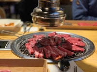 태전로114정육점식당 - 경기광주 정육식당 맛집 - 다이닝코드