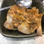 뼈통묵은지감자탕 광양점 - 광양 감자탕, 묵은지감자탕 맛집 - 다이닝코드