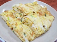 유달식당 - 충장로 낙지볶음, 소세지 맛집 - 다이닝코드
