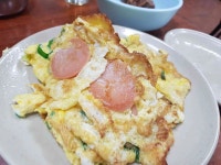 유달식당 - 충장로 낙지볶음, 소세지 맛집 - 다이닝코드