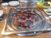 소출구1번지 - 기흥역 소갈비살, 와규 맛집 - 다이닝코드