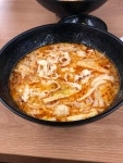 마라킹 가천대점 - 가천대 마라탕, 마라샹궈 맛집 - 다이닝코드