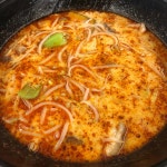 마라킹 가천대점 - 가천대 마라탕, 마라샹궈 맛집 - 다이닝코드