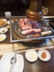 가현산생고기 - 김포 고깃집, 삼겹살 맛집 - 다이닝코드