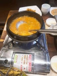 가현산생고기 - 김포 고깃집, 삼겹살 맛집 - 다이닝코드