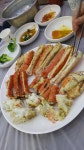 유정호선장집 - 울산북구 대게, 박달대게 맛집 - 다이닝코드