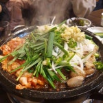 부산수영양곱창 - 동대구역 양곱창, 돌곱창 맛집 - 다이닝코드