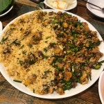 강릉엄지네 꼬막집 발산점 - 마곡 꼬막, 꼬막비빔밥 맛집 - 다이닝코드