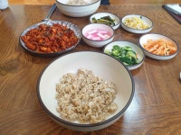 그집쭈꾸미 - 수원 쭈꾸미, 쭈꾸미볶음 맛집 - 다이닝코드