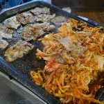 돼지우리 - 배방 대패삼겹살 맛집 - 다이닝코드